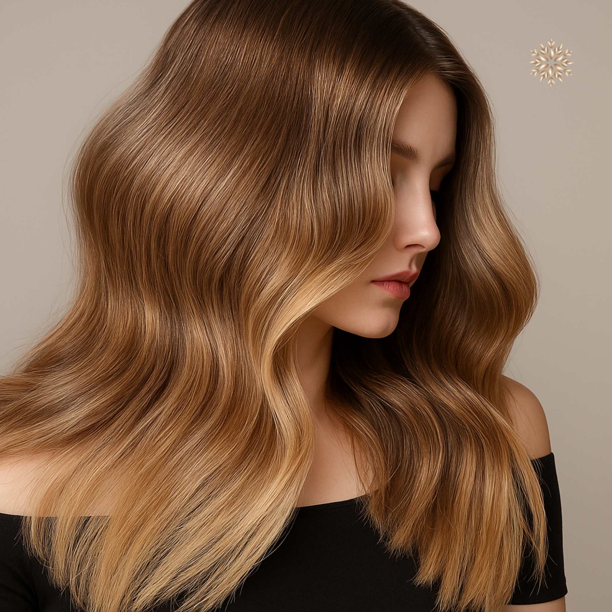 Fiona Giganti - Ihr Experte für Haarveredelung Fiona Giganti - Premium Haarveredelung in Berlin